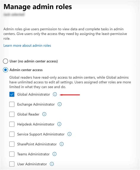 7 Ways to Fix Outlook Error 500 .